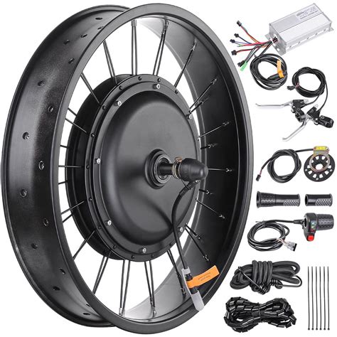 E-wheels replacement parts. Things To Know About E-wheels replacement parts. 